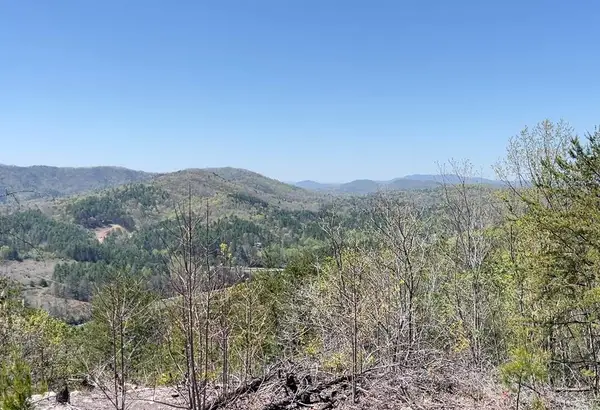 0 Sunrise Mountain Estates, Murphy, NC 28906