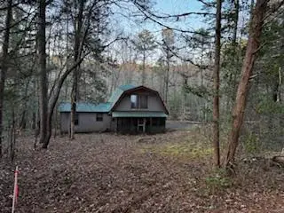 216 Holly Hill Drive, Blairsville, GA 30512 - #1