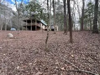 216 Holly Hill Drive, Blairsville, GA 30512 - #2
