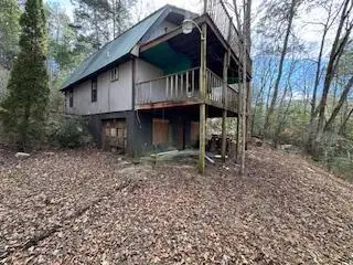216 Holly Hill Drive, Blairsville, GA 30512 - #3