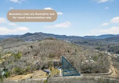 750 Sunnyside Road, Hiawassee, GA 30546 - #3