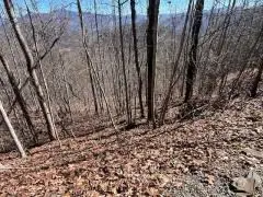 Lot 29 Hidden Summit Road, Hiawassee, GA 30546 - #2