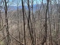 Lot 31 Hidden Summit Road, Hiawassee, GA 30546 - #2