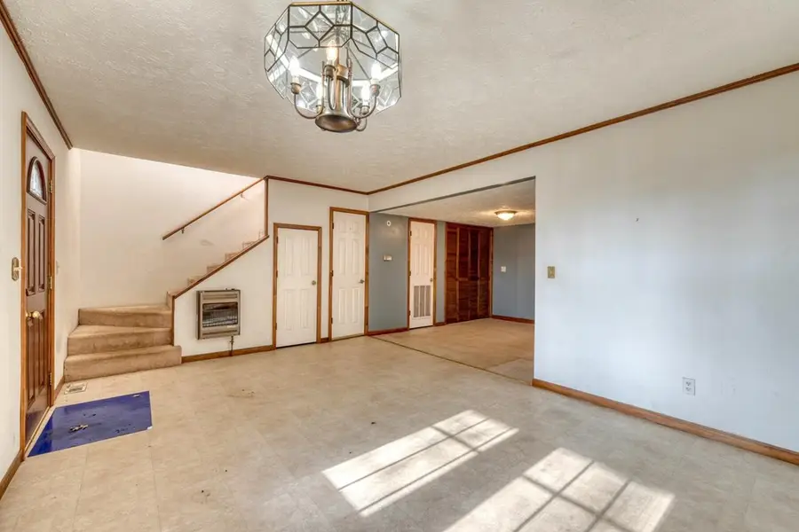 193 Townhouse Drive, Blairsville, GA 30512 - #3