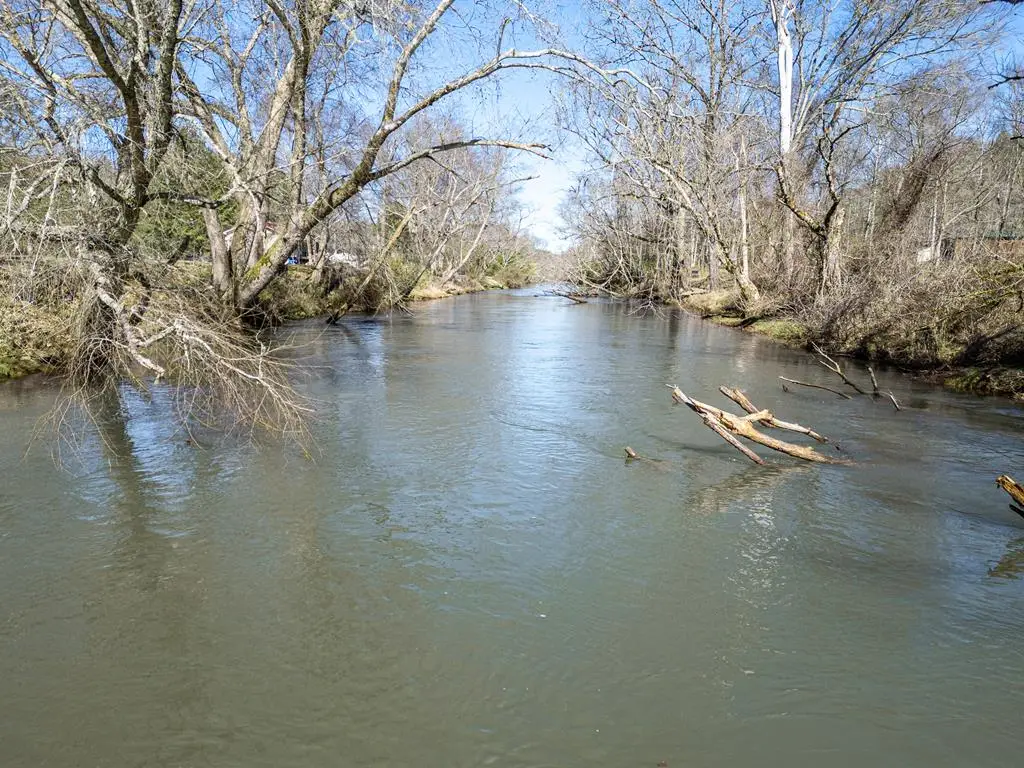 23 Butterball Boulevard, Murphy, NC 28906 - #1