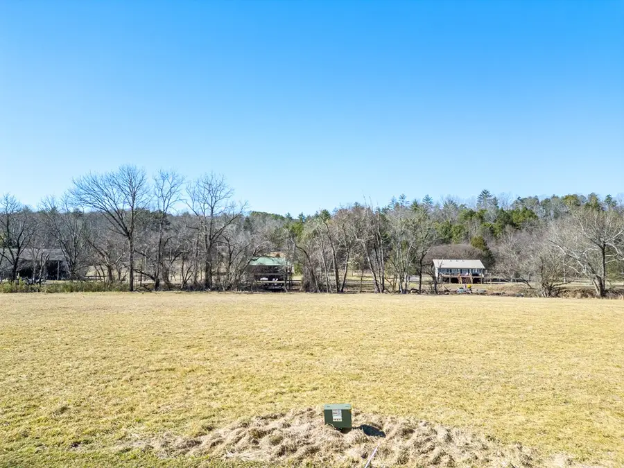 23 Butterball Boulevard, Murphy, NC 28906 - #2