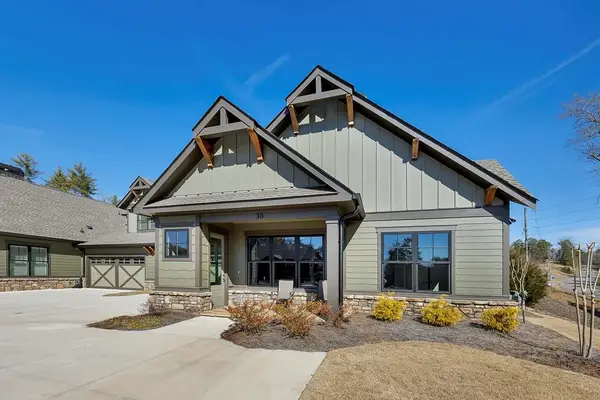 85 Villa Vista, Jasper, GA 30143