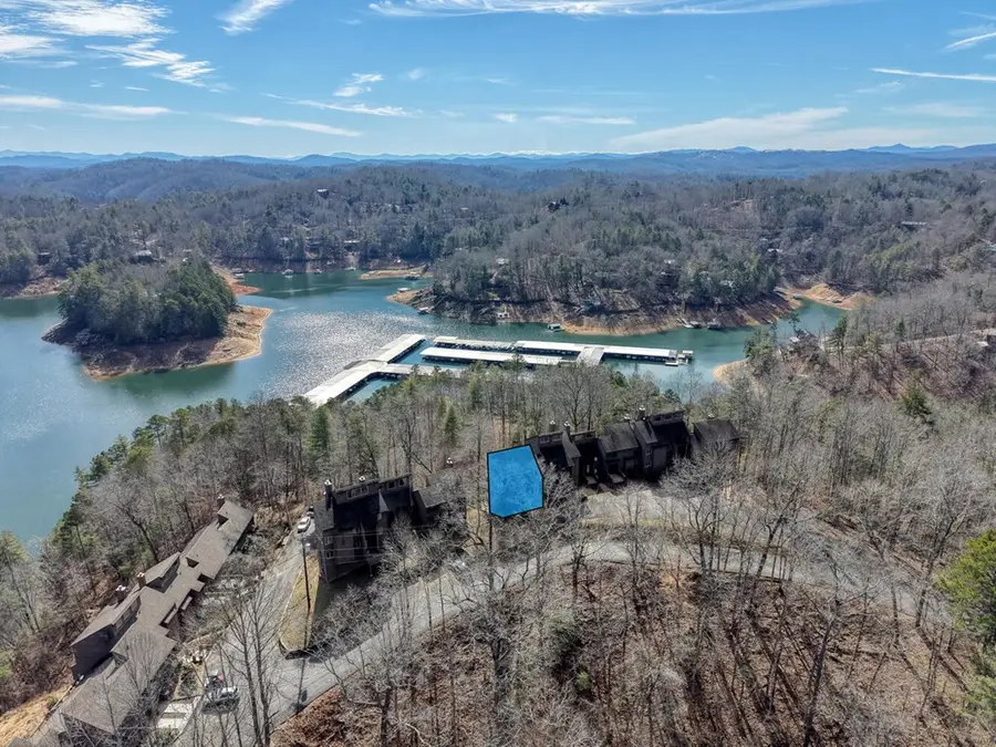 500 Marina Road, Murphy, NC 28906 - #2