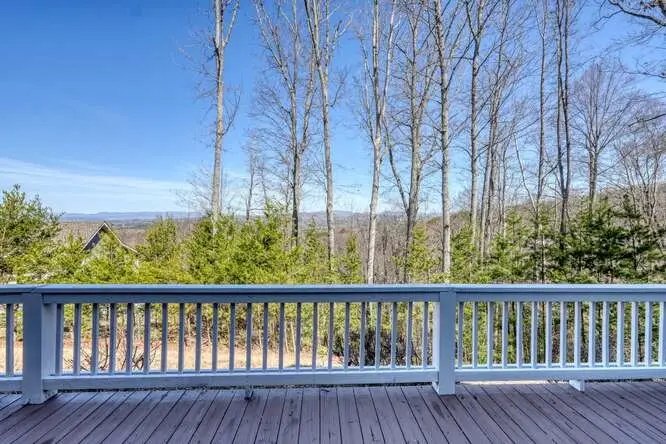 2081 Gallatin Road, Young Harris, GA 30582 - #3