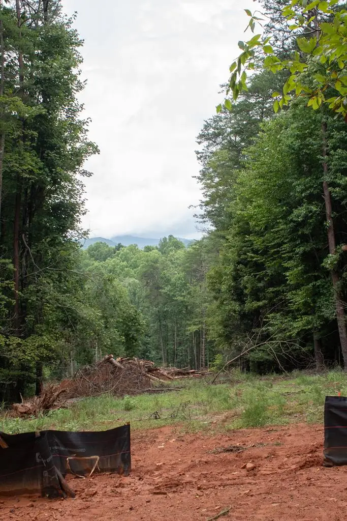 Lot 1 Clay's Way, Blue Ridge, GA 30513 - #1