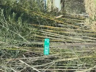 29,30 Sunset Drive W, Young Harris, GA 30585 - #2