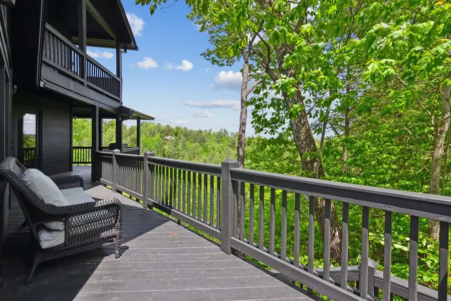 305 Skybound Road, Blue Ridge, GA 30513 - #3
