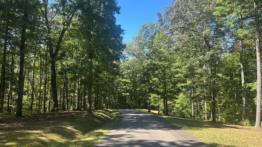 1.81 AC Nature Valley Trail, Murphy, NC 28906 - #3