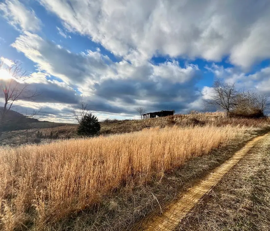 0 Smith Road, Brasstown, NC 28902 - #2