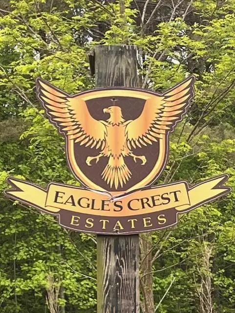 Lot 60 Cartecay View Lane, Ellijay, GA 30536 - #1