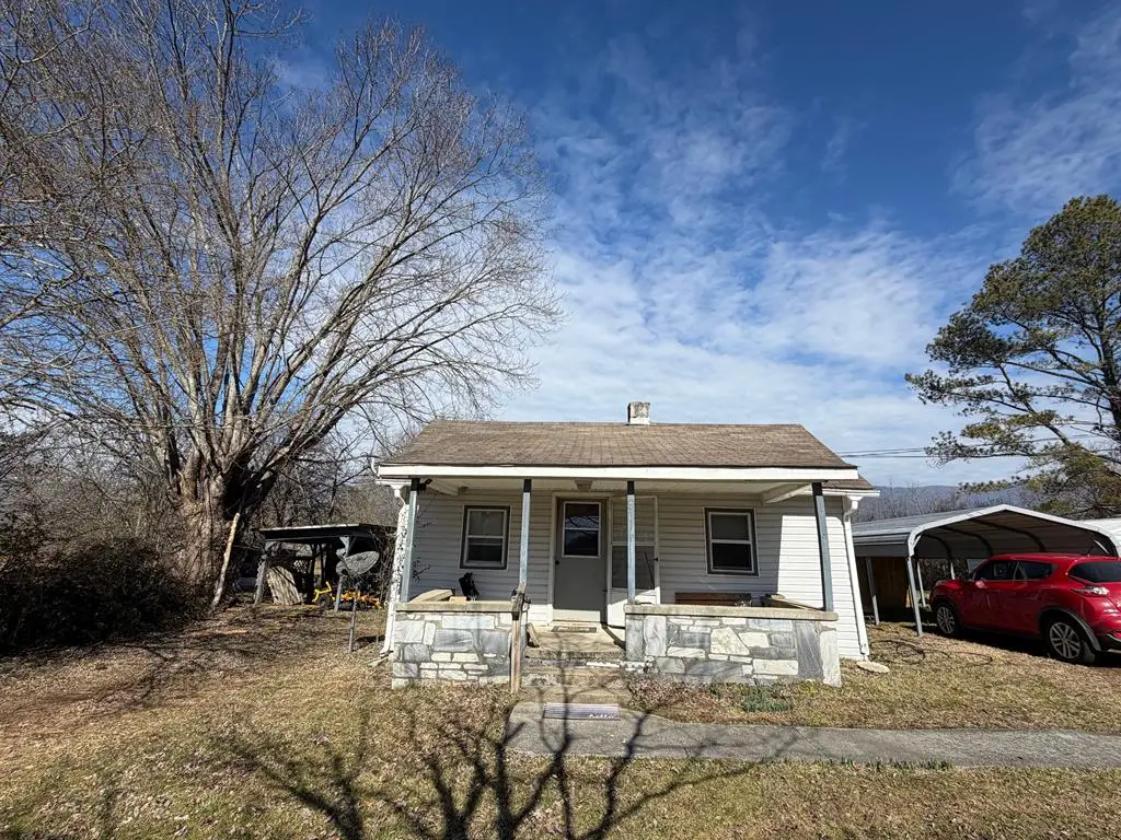 93 Collette Street, Andrews, NC 28901 - #1