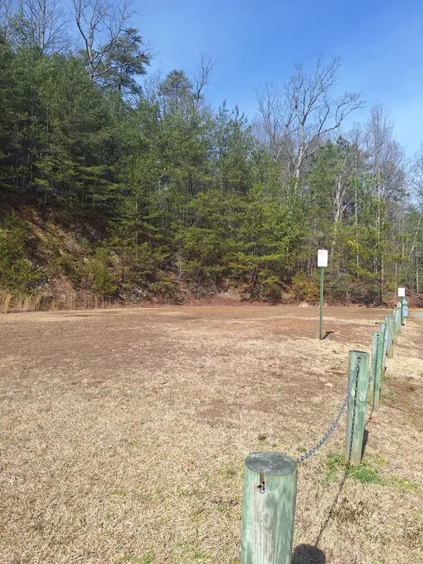 lot 123 Ridgehaven, East Ellijay, GA 30540