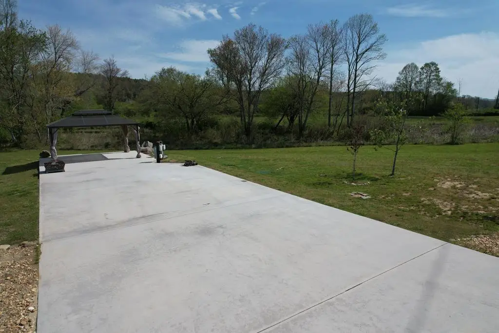 L-134 Mountain Meadows Drive, Morganton, GA 30560 - #1