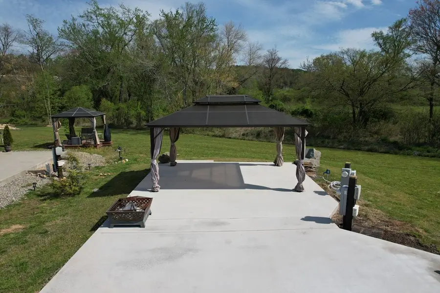 L-134 Mountain Meadows Drive, Morganton, GA 30560 - #3