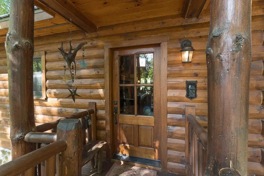 399 Vineyard Creek Way, Murphy, NC 28906 - #2