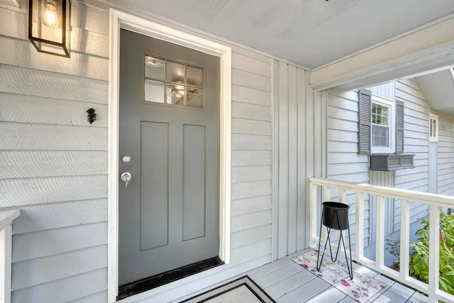 6730 Hi Land Road, Hiawassee, GA 30546 - #3