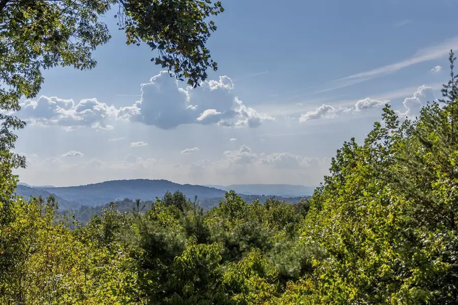 194 Squirrel Chase Drive, Morganton, GA 30560 - #2