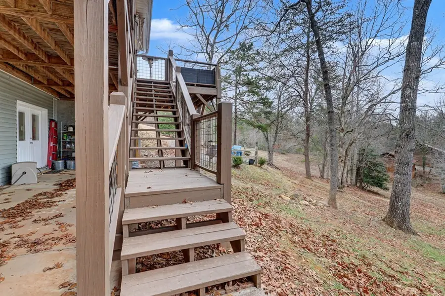 340 Country Mountain Rdg, Murphy, NC 28906 - #2