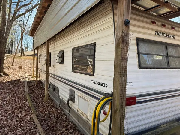 92 14th Street, Ellijay, GA 30540