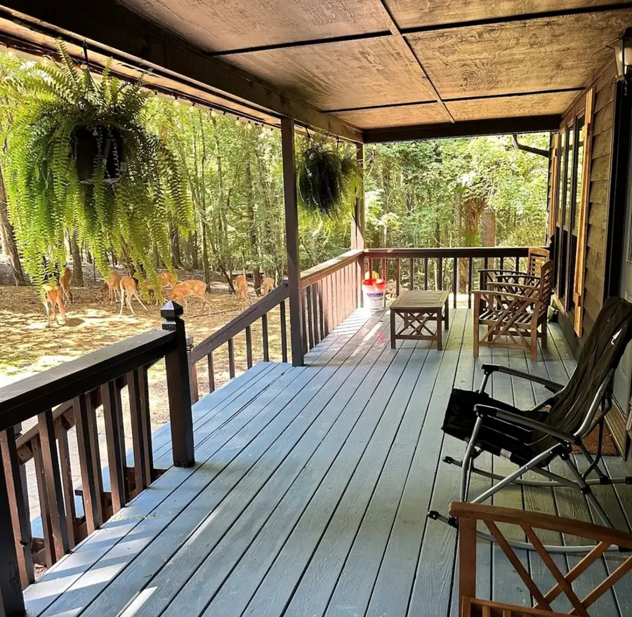 1704 Newport Drive, Ellijay, GA 30540 - #3