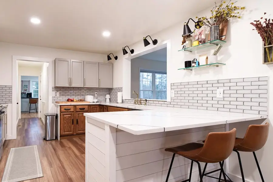 30 Skyline Drive, Murphy, NC 28906 - #2