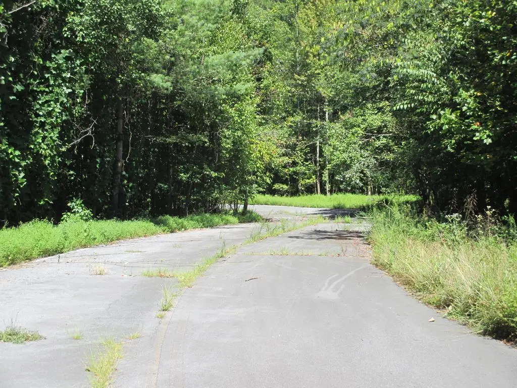 00 Hwy 515, Ellijay, GA 30540 - #1