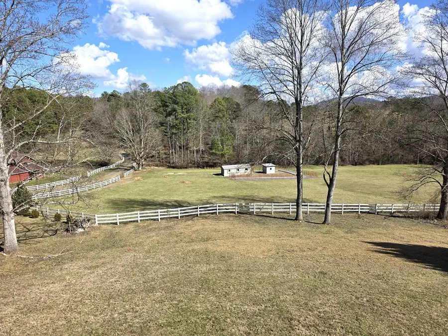 971 Lance Road, Murphy, NC 28906 - #2
