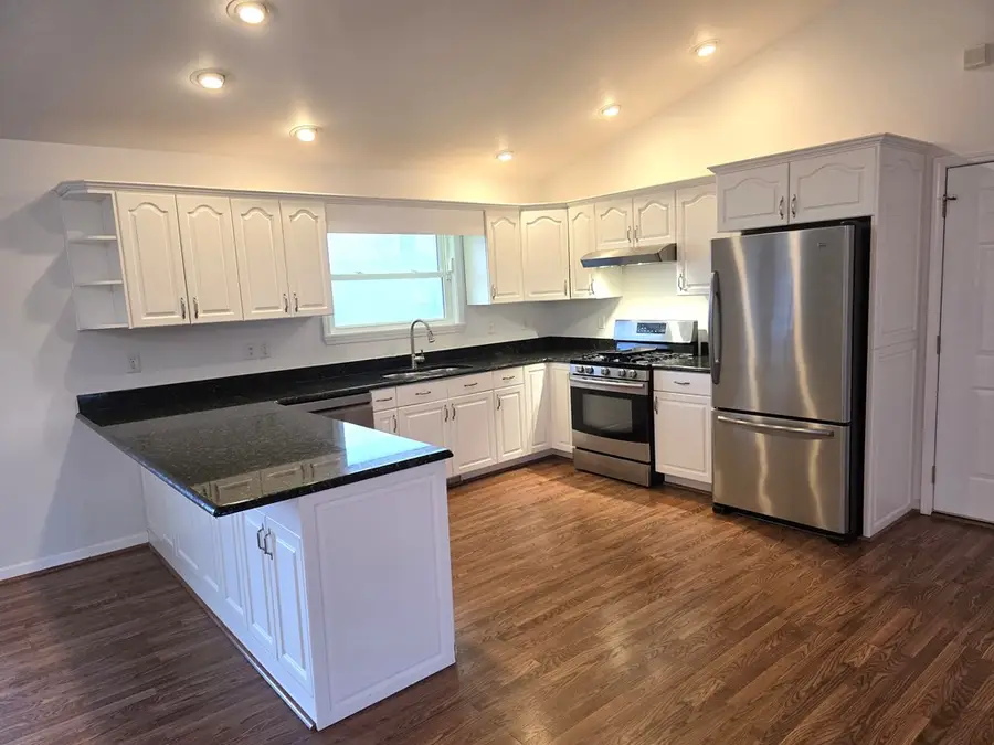 971 Lance Road, Murphy, NC 28906 - #3