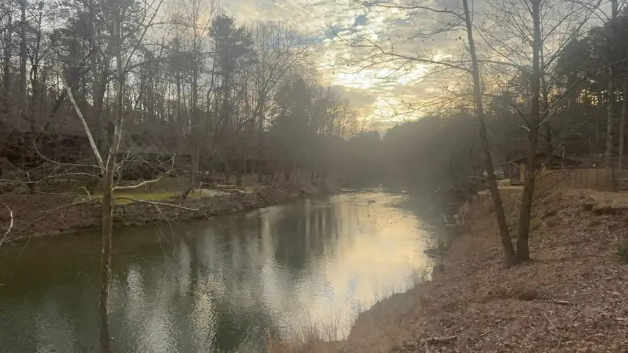 301 Ogden Drive, Ellijay, GA 30540 - #2