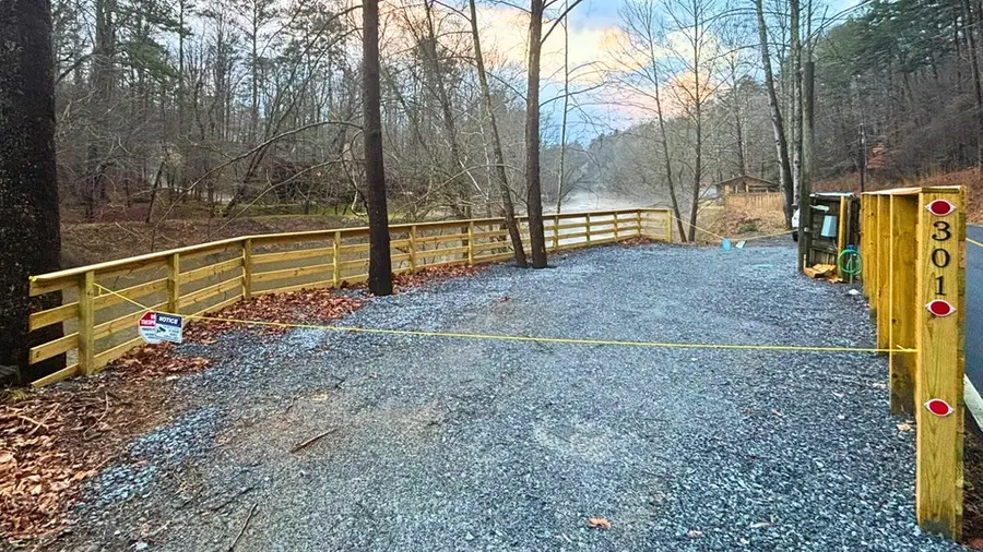 301 Ogden Drive, Ellijay, GA 30540 - #3