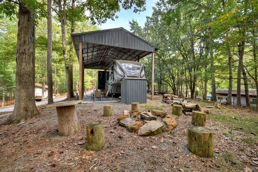 169 19th Street, Ellijay, GA 30540 - #2