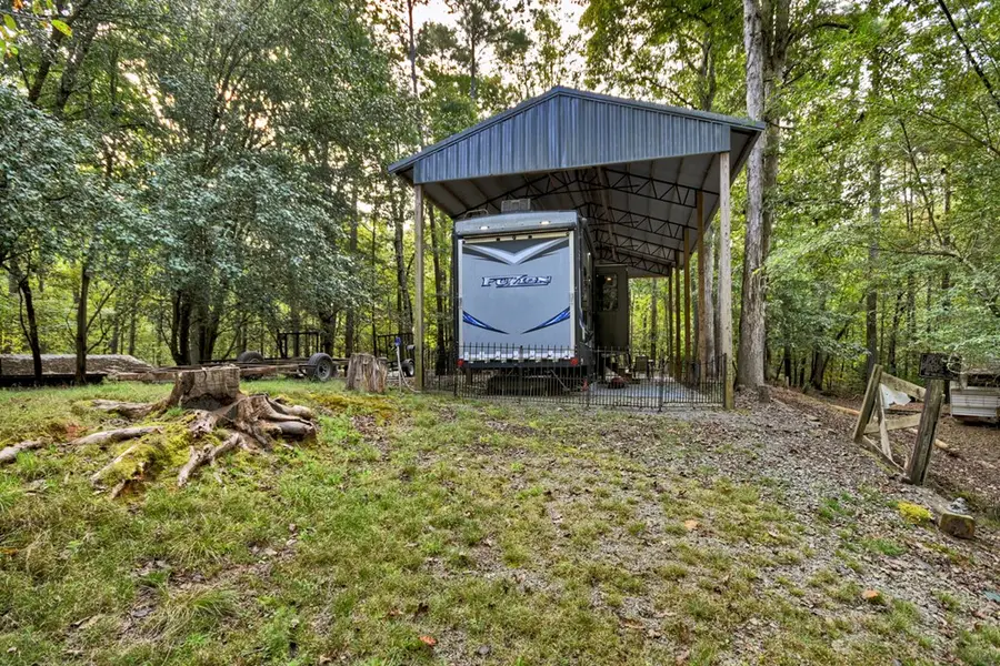 169 19th Street, Ellijay, GA 30540 - #3