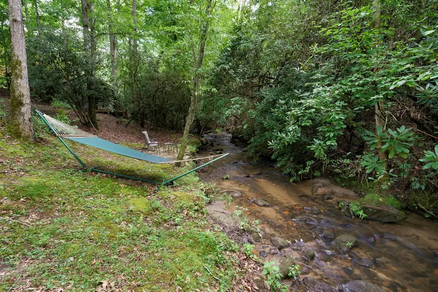 125 Jess Hooper Drive, Hayesville, NC 28904 - #3