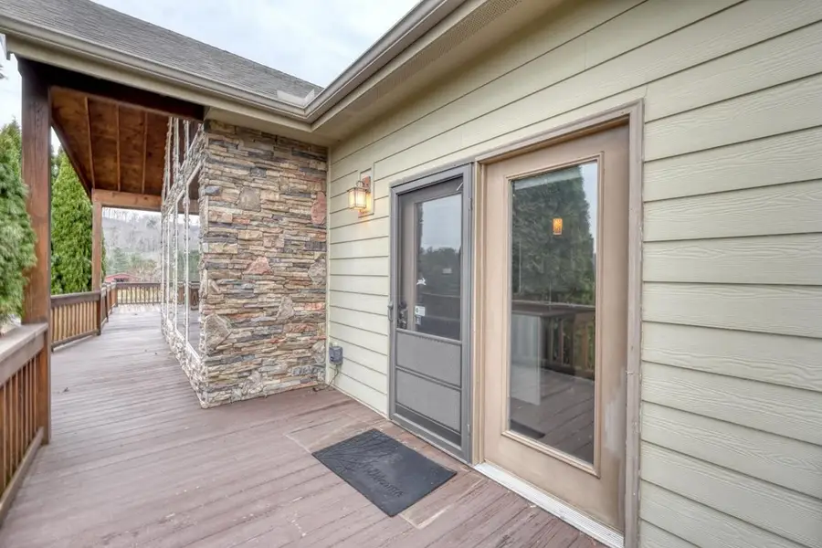 199 River Meadows, Blairsville, GA 30512 - #2