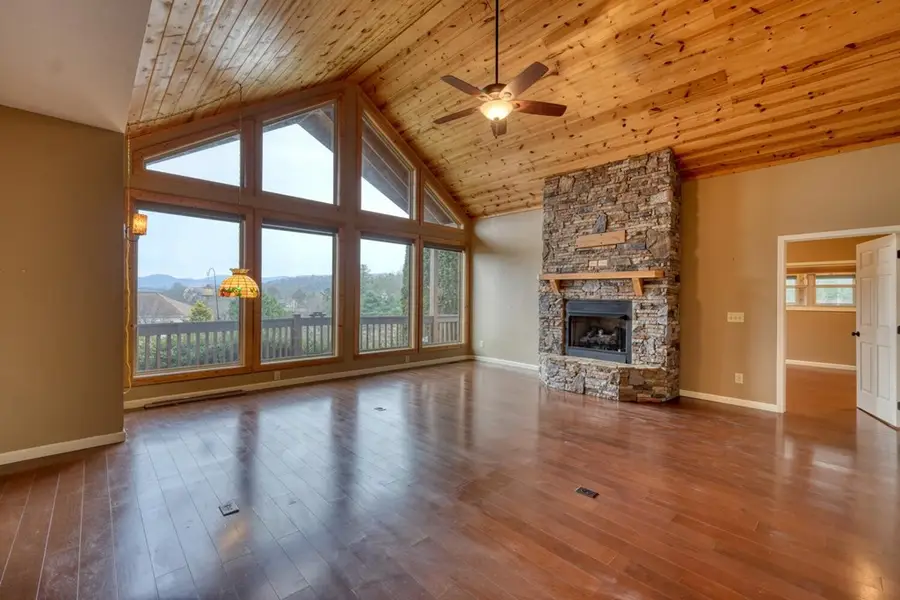 199 River Meadows, Blairsville, GA 30512 - #3