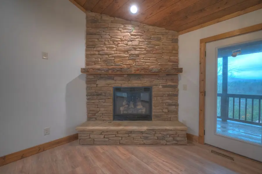 147 High Ridge Road, Murphy, NC 28906 - #2