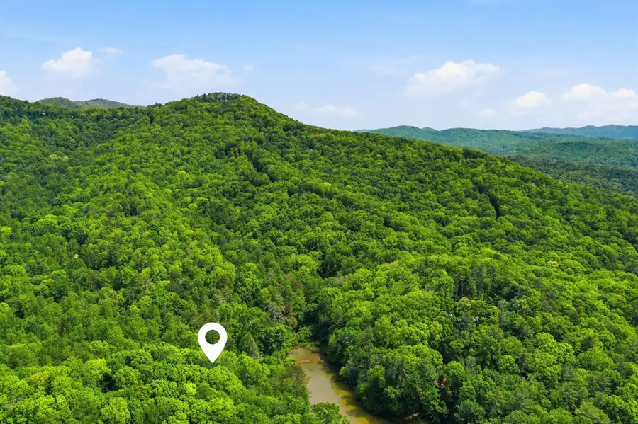 1564 Big Ben Road, Ellijay, GA 30540 - #3