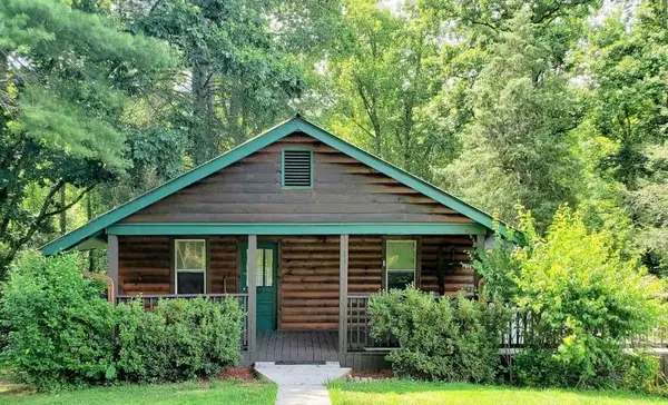 575 Upper Bear Paw Road, Murphy, NC 28906