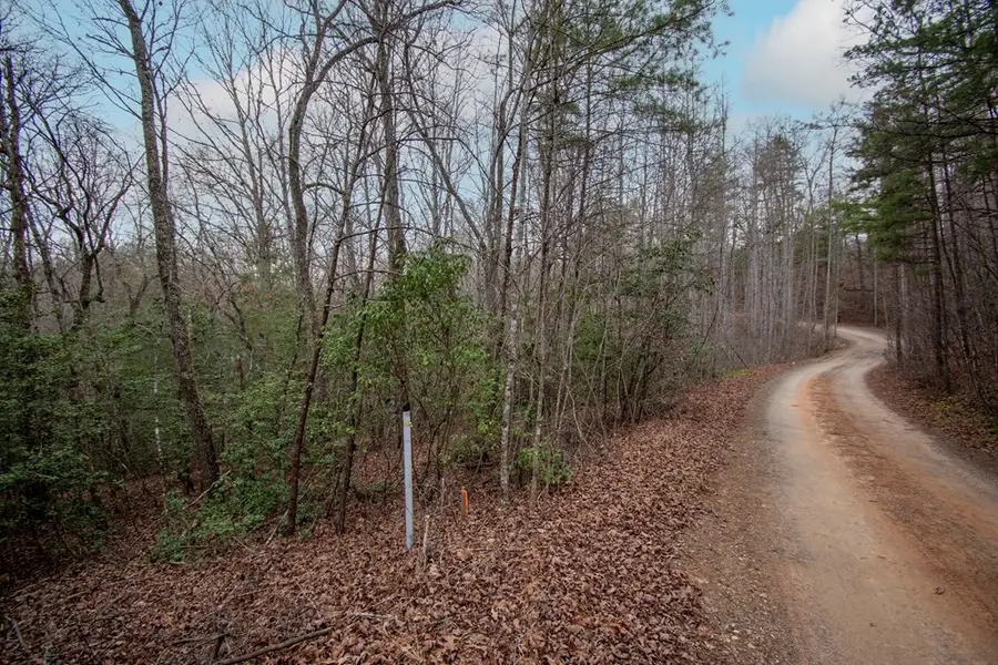 Lot 6 Posey Place, Murphy, NC 28906 - #2