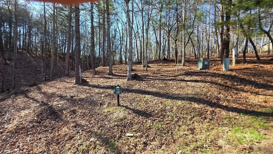 135 Red Oak Trail, Ellijay, GA 30540 - #3