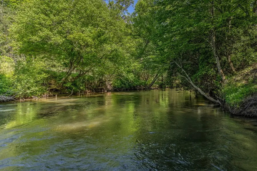 88 Cumberland Lane, Epworth, GA 30541 - #2
