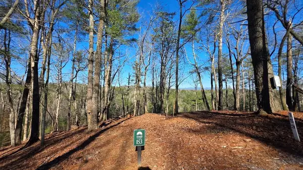 153 Red Oak Trail, Ellijay, GA 30540