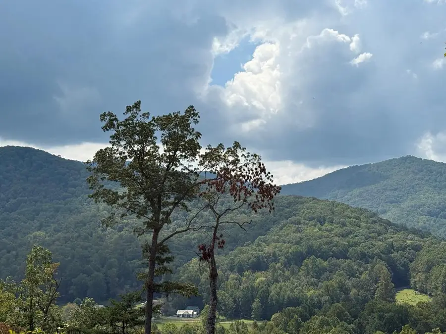 0000 Bethabara View, Hayesville, NC 28904 - #3