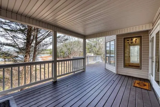 1250 Chapman Ford Road, Blairsville, GA 30512 - #2