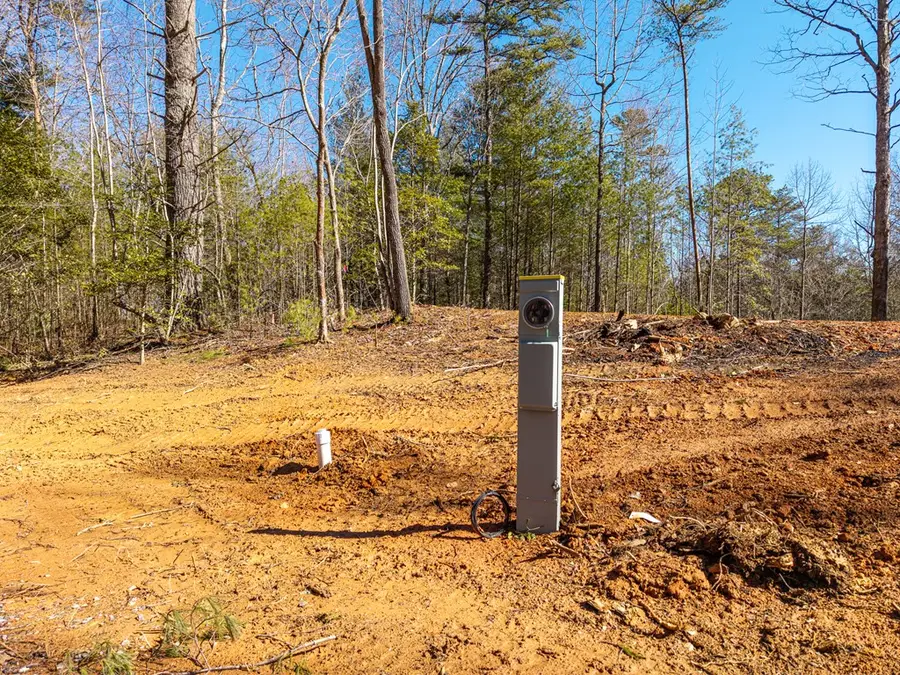 112 Big Pine Hill, Blairsville, GA 30512 - #2